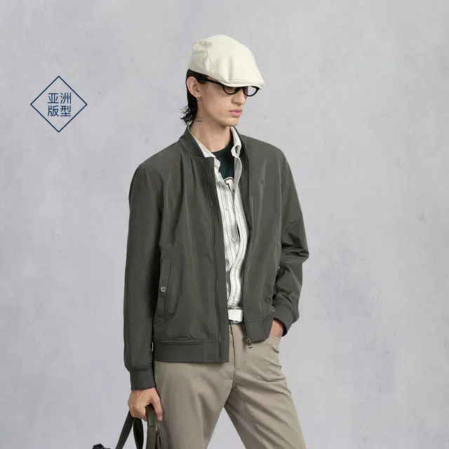 GANT