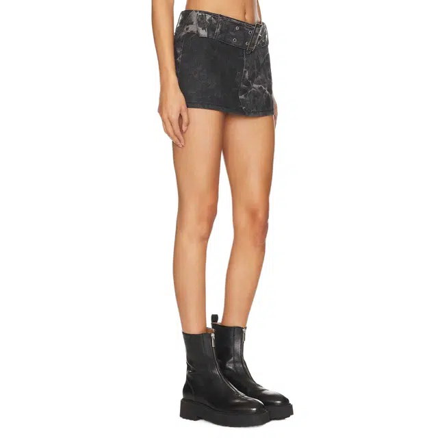 SUPERDOWN marni