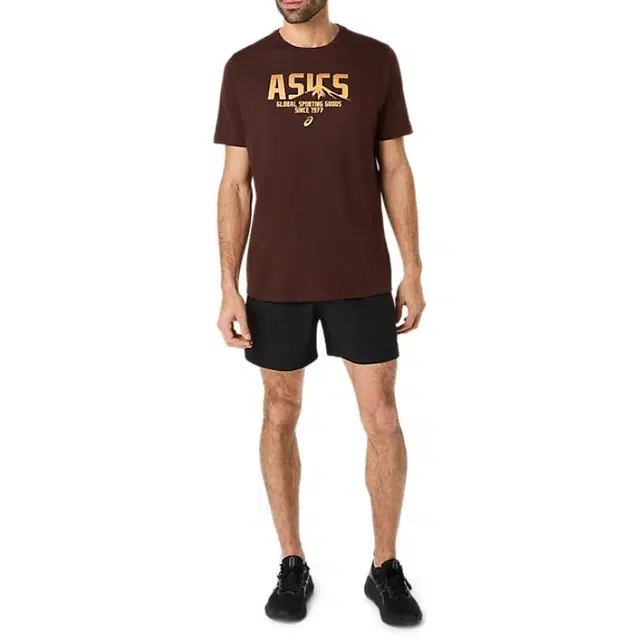 Asics 1977 MTN T