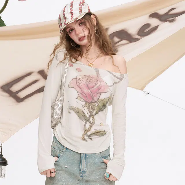 ELF SACK T