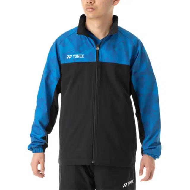 YONEX