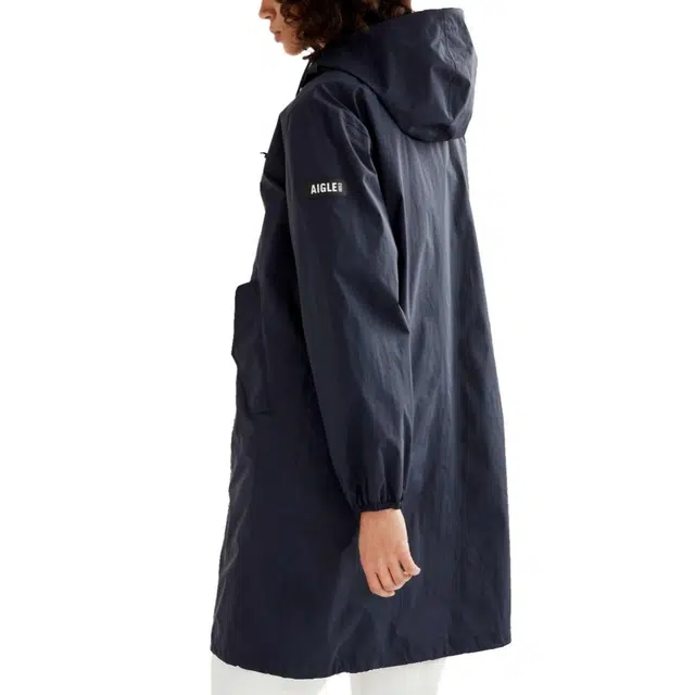 AIGLE MTD