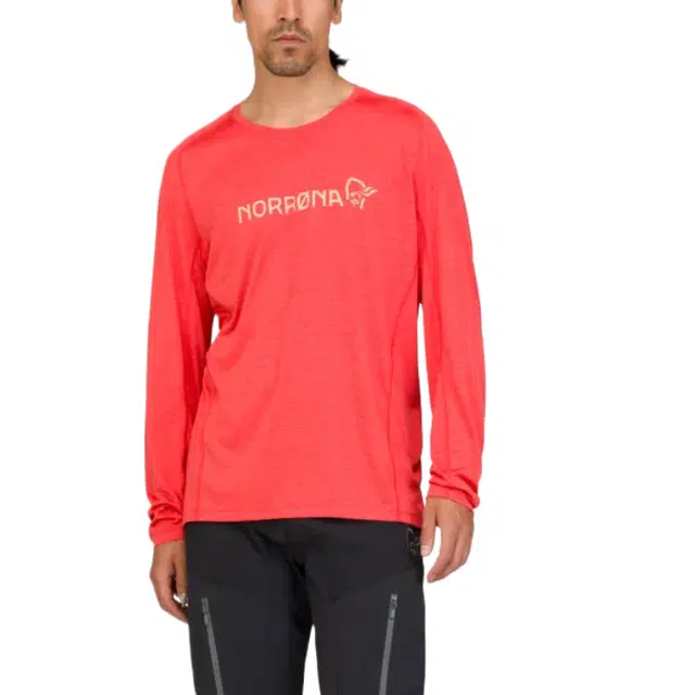 NORRONA T
