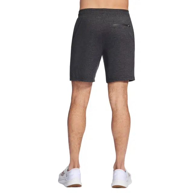 Skechers GO DRI All Day Short GO DRI