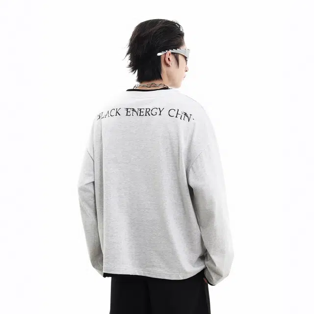TREND ST T