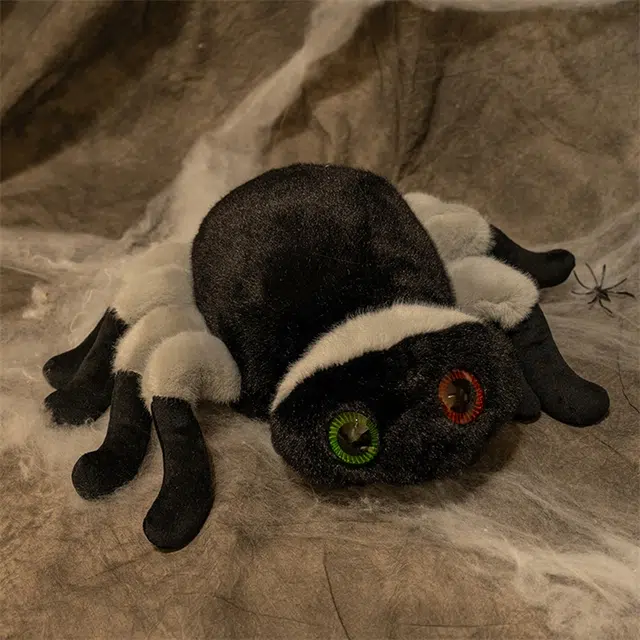 WADORN 30cm40cm