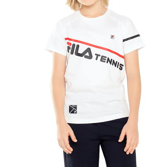 FILA KIDSTPERFORMANCE