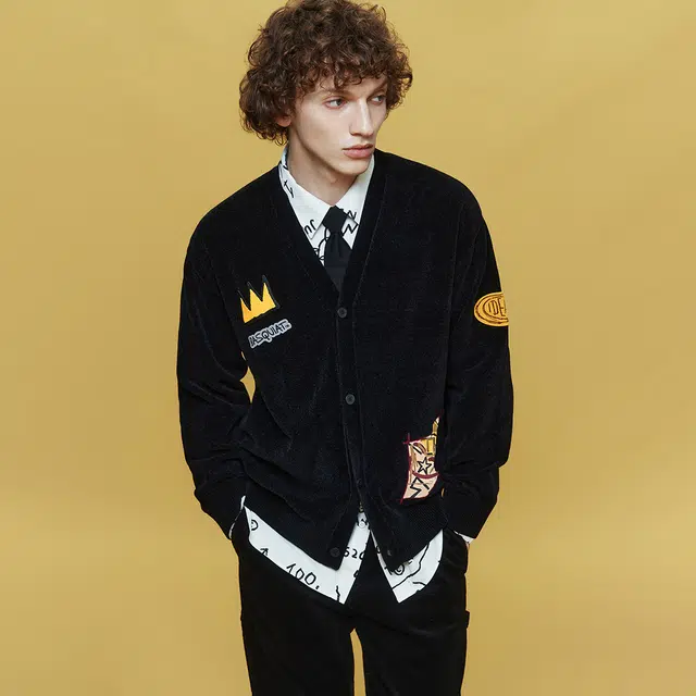 JACK JONES BSQV