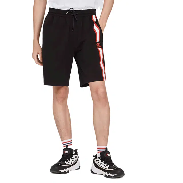 KELME
