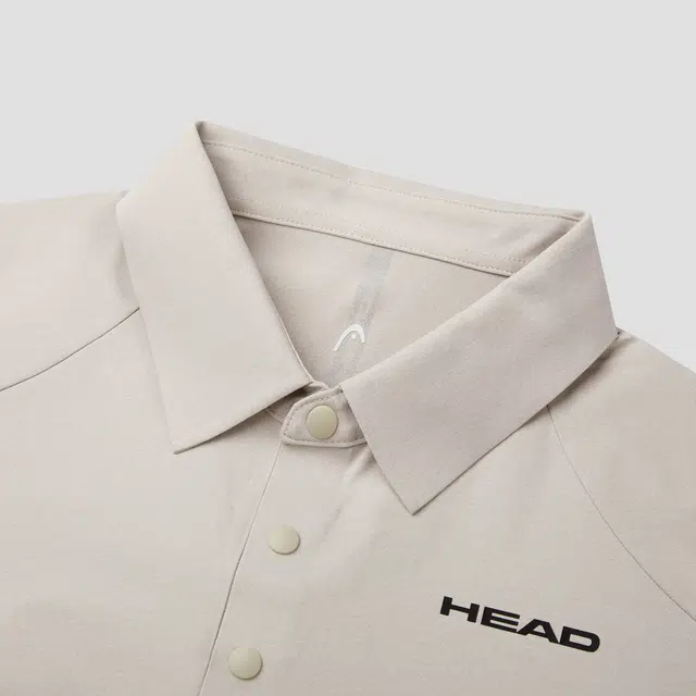 HEAD Polo