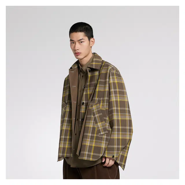 FW23