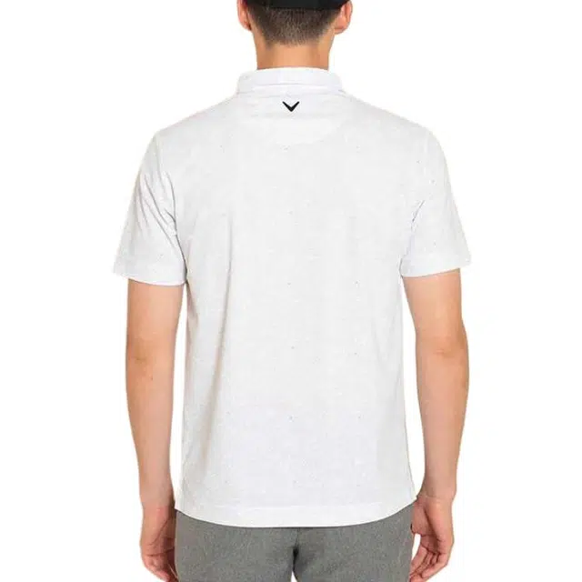 Callaway Polo