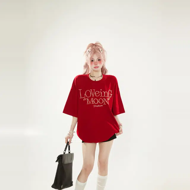 Ant Studio T