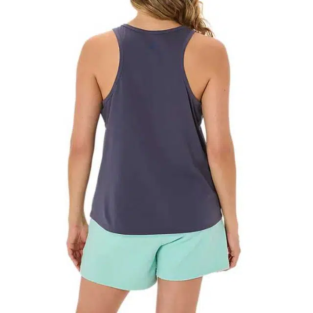 Asics WOMEN'STRAINING CORE TANK