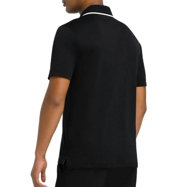 Wilson Polo