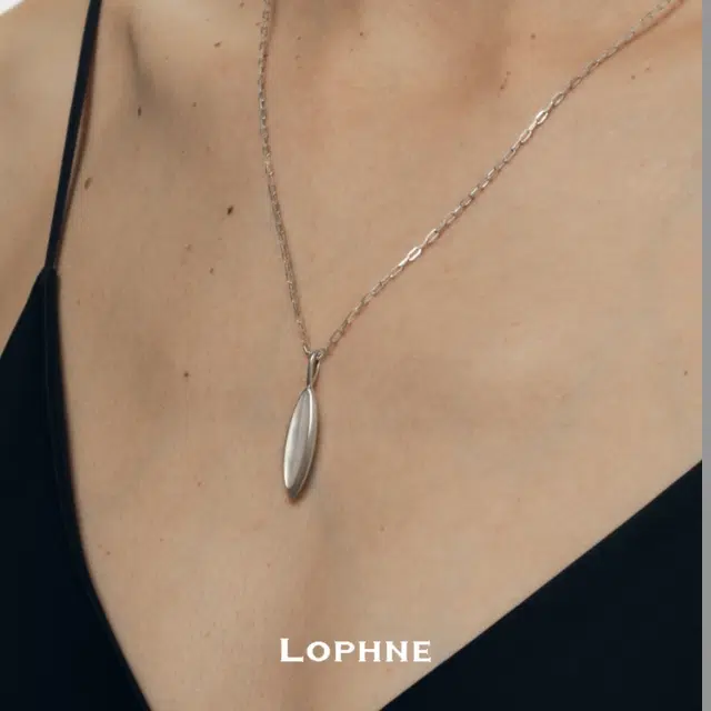 LOPHNE 925