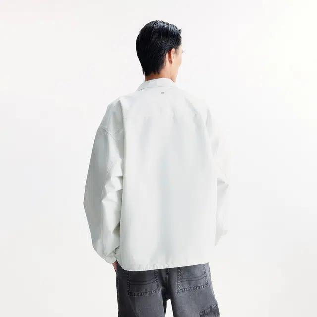JACK JONES JACK JONES x Basquiat BSQ