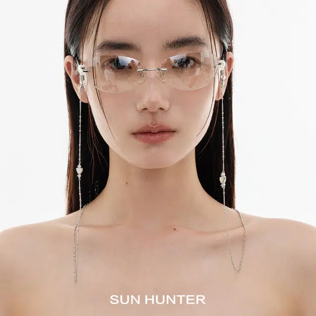 SUN HUNTER