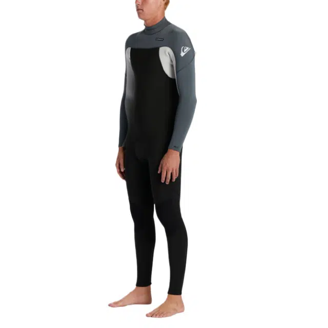Quiksilver Everyday Sessions