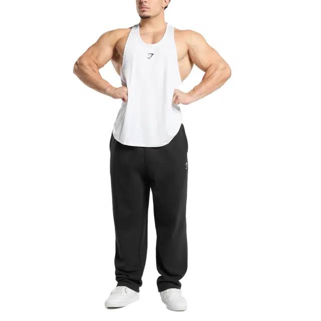 GYMSHARK