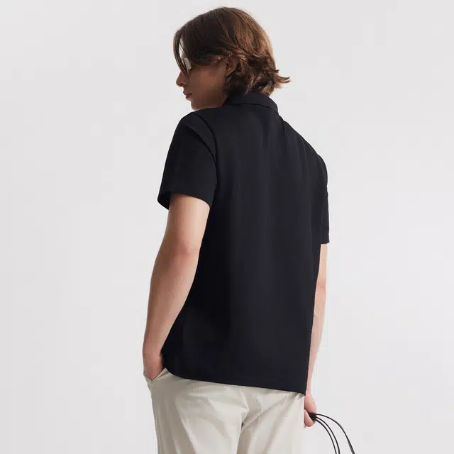 Cabbeen Polo