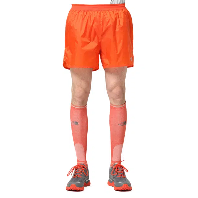 THE NORTH FACE Flight Series