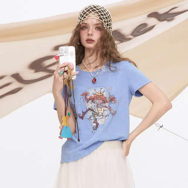 ELF SACK T