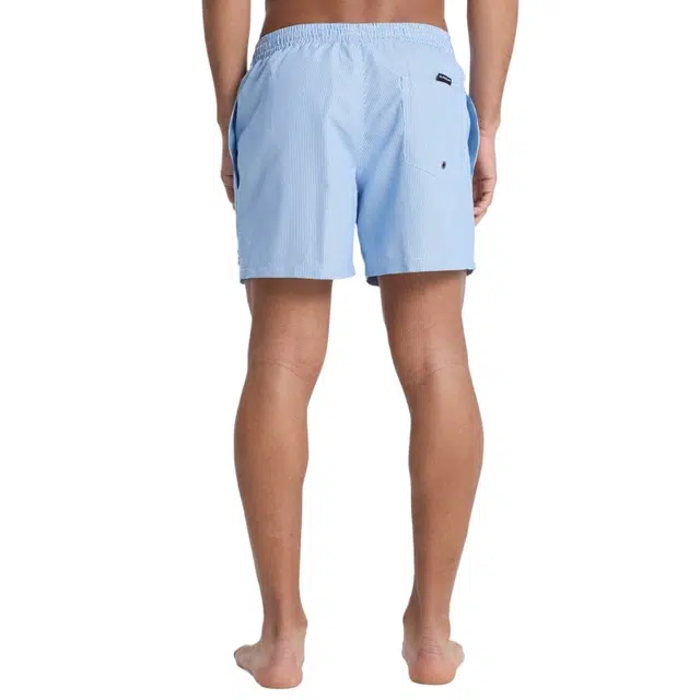 Quiksilver Everyday Deluxe
