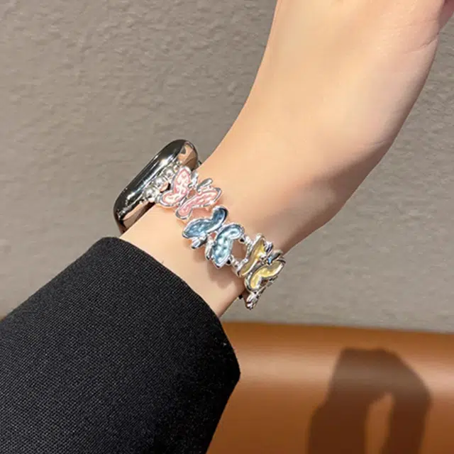 180mm iWatchS11S10ultra123SE3S78945