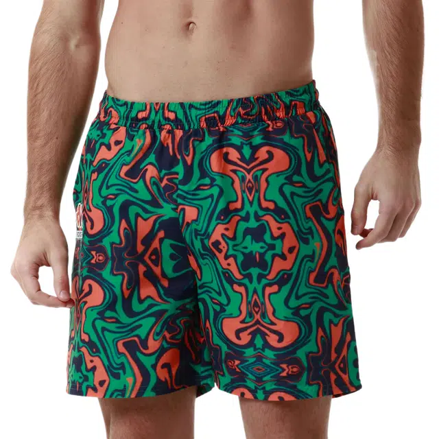 Kappa