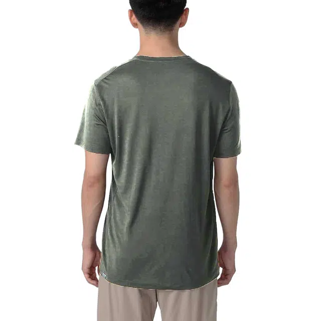 Houdini Tree T