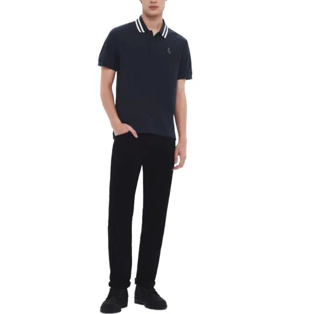 AIGLE SS23 Polo