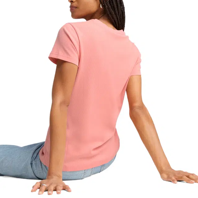 PUMA ESS ELEVATED T