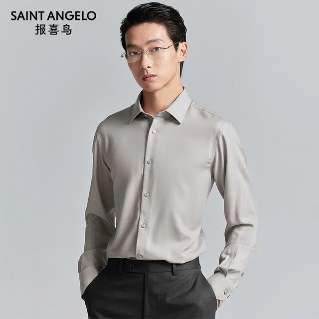 SAINT ANGELO