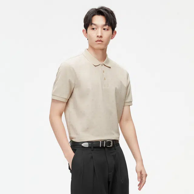 GXG Polo