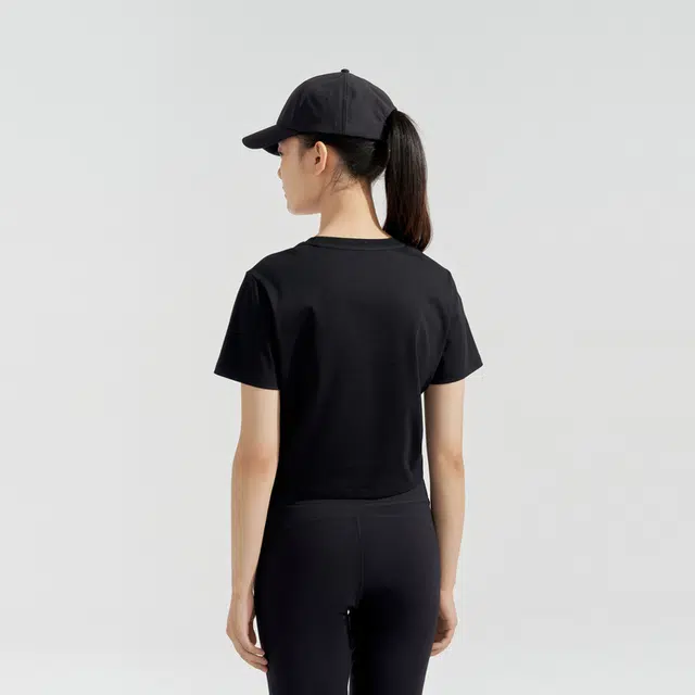 100Logo T