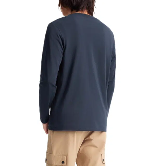 AIGLE T