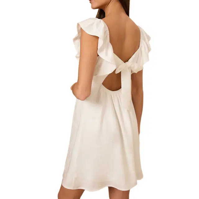 ALTAR'D STATE Mini Dress Leanne