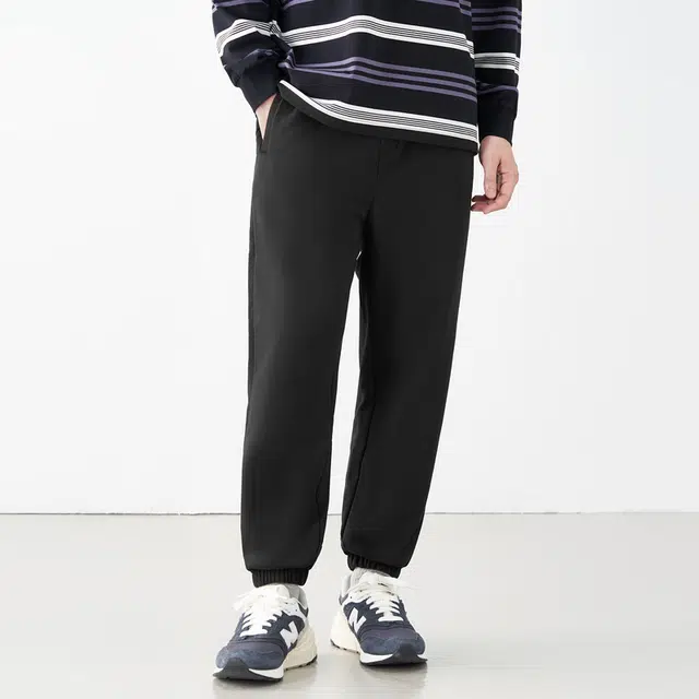 gxg jeans