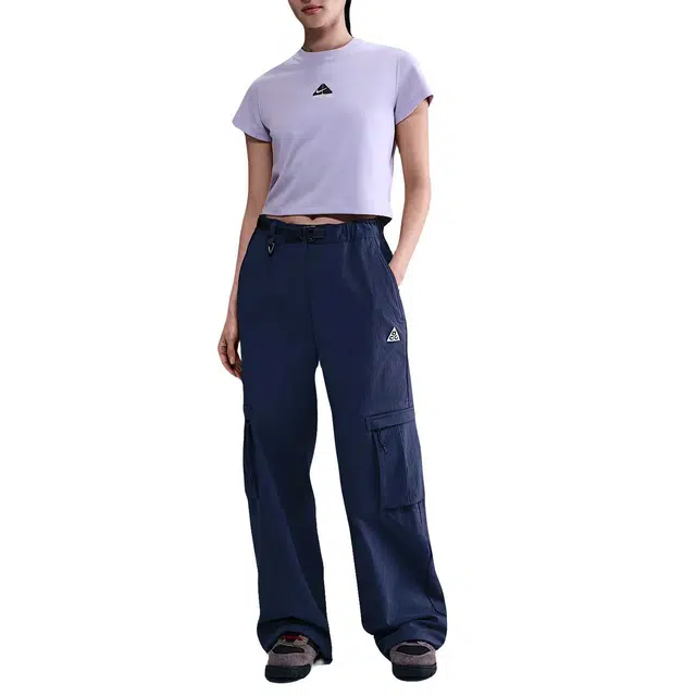 Nike Dri-Fit ACG SS25 T