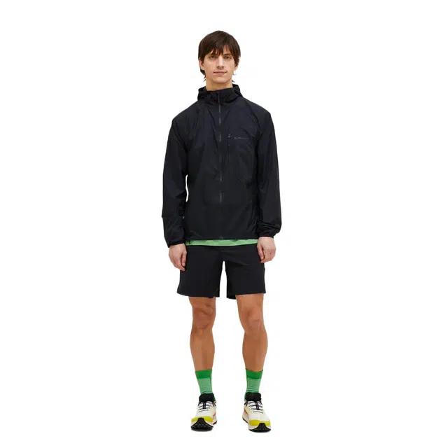 PEAK PERFORMANCE Freelight