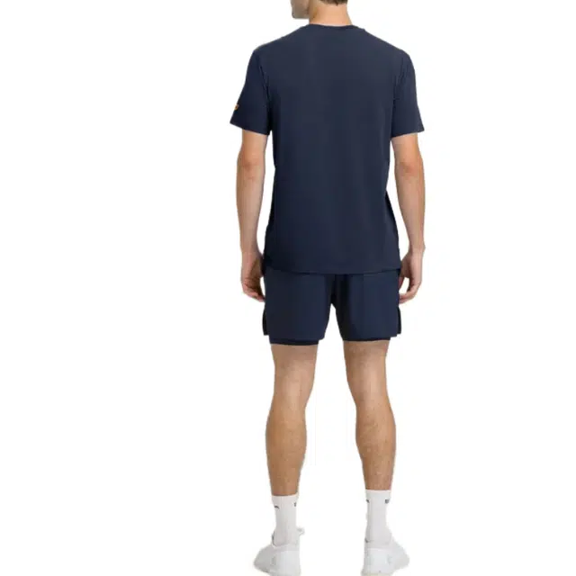 Wilson Easy Street T