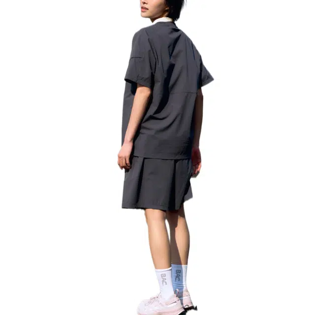BLACKYAK T