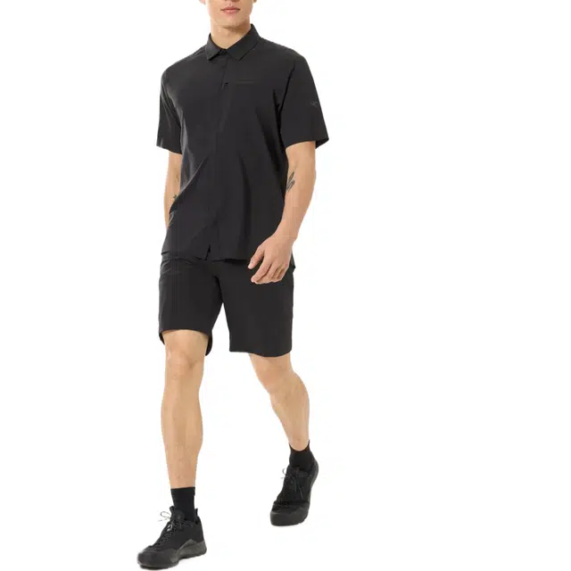 Arcteryx SKYLINE
