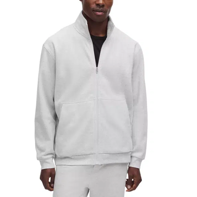 lululemon Steady State