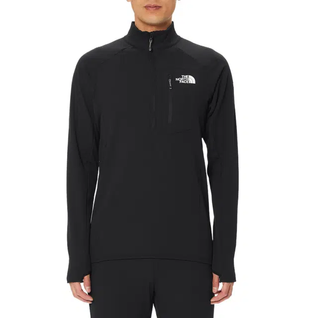 THE NORTH FACE expedition Grid
