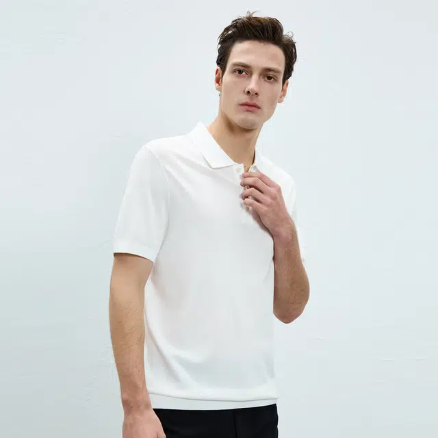 EMZ Polo