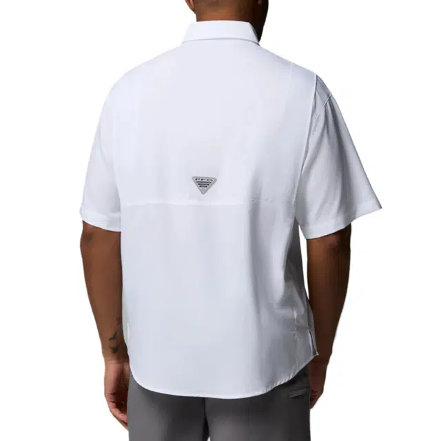 Columbia Omni-WickOmni-Shade PFG Tamiami