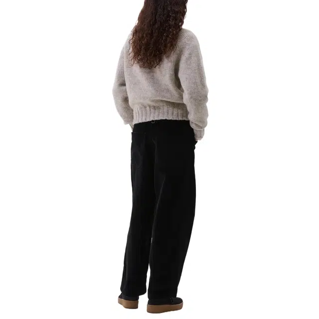 MARGARETHOWELL MHL. FIELD TROUSER MHL