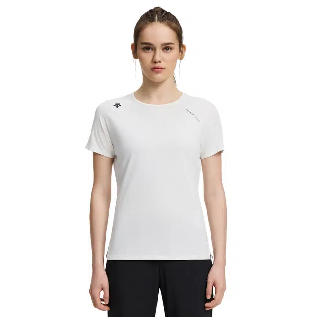 DESCENTE Womens running